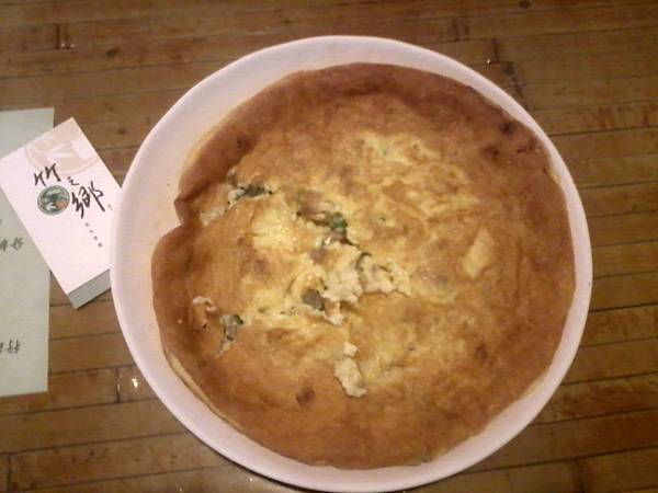 北屯區 竹之鄉 3