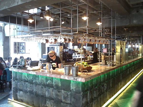 中區 第四信用合作社 5