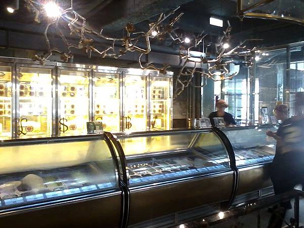 中區 第四信用合作社 3