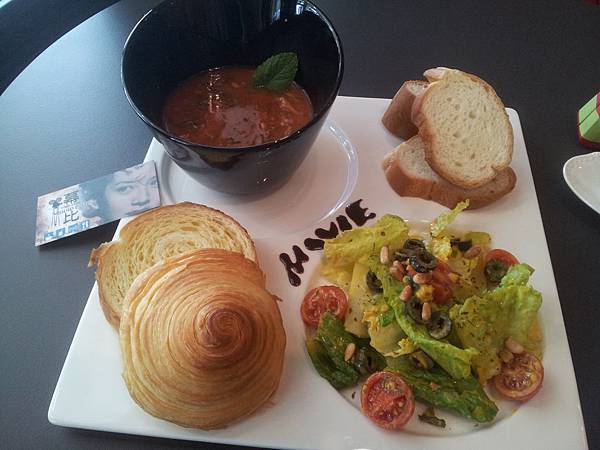 北區 幕比電影主題咖啡1905-1970 Movie Cafe-2 北區 幕比電影主題咖啡1905-1970 Movie Cafe-2