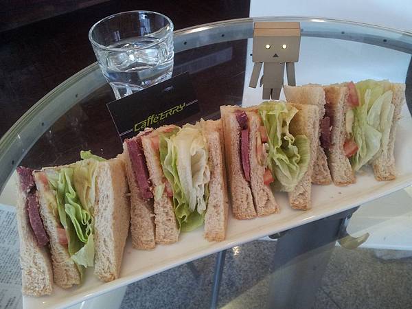 南屯區 136 caff'e terry-2 南屯區 136 caff'e terry-2