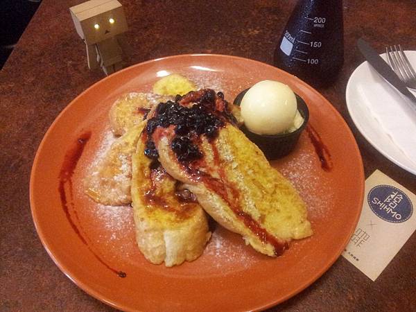 西屯區 拾陌shihmo-3 西屯區 拾陌shihmo-3