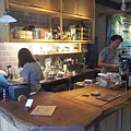 北區 Kusabi + Cafe Craft Casa-5