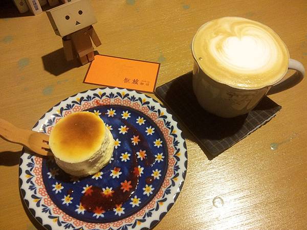 北區 框旅咖啡 2 北區 框旅咖啡 2