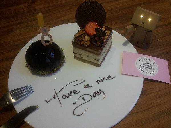 西區 威廉公主 william princess-2 西區 威廉公主 william princess-2