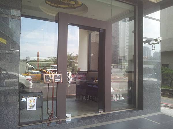 西區 PURPLE Matcha Salon 宇治抹茶沙龍 (むらさき) 