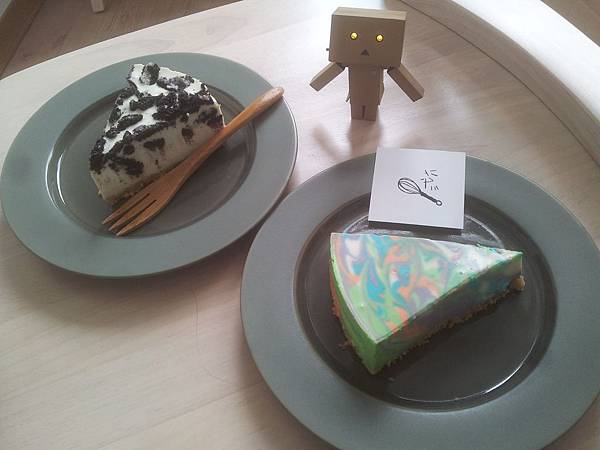 北屯區 弎六 2 北屯區 弎六 2