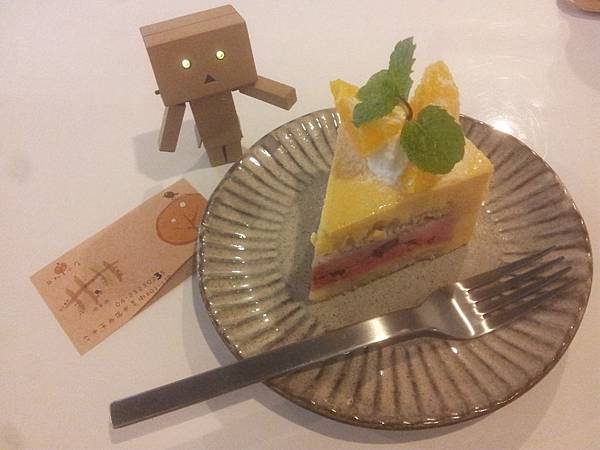 西區 日札小店 3 西區 日札小店 3