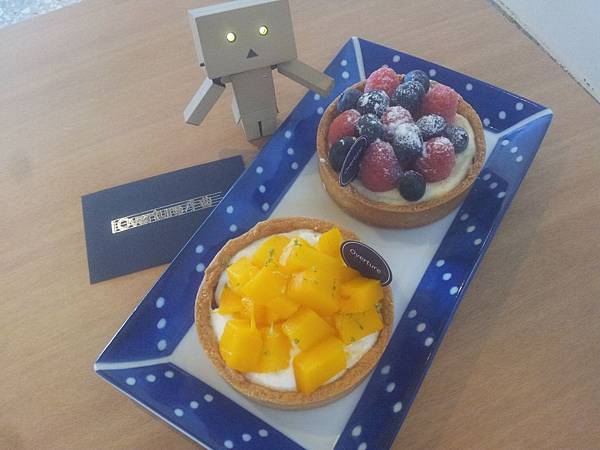 北屯區 Overture序曲 2 北屯區 Overture序曲 2