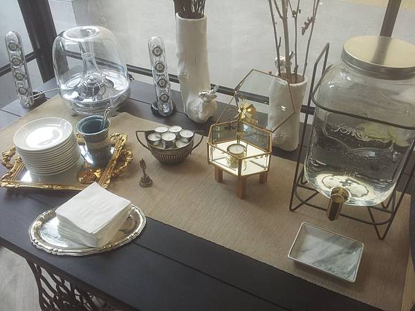 西區 Fermento 發酵法式甜點 11 西區 Fermento 發酵法式甜點 11