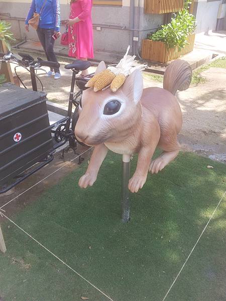 西區 艸水木堂 5