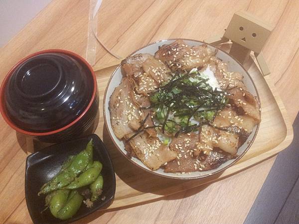 東區 花囍家日式料理製研所 (はなき家) 2