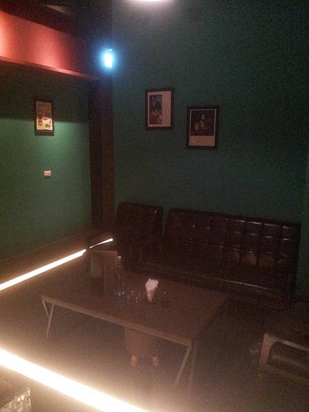 西屯區 Puzzle-cuisine - 7 西屯區 Puzzle-cuisine - 7