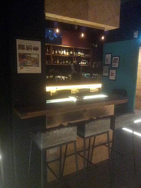 西屯區 Puzzle-cuisine - 6 西屯區 Puzzle-cuisine - 6