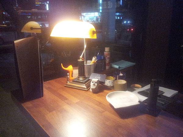 西屯區 Puzzle-cuisine - 5 西屯區 Puzzle-cuisine - 5