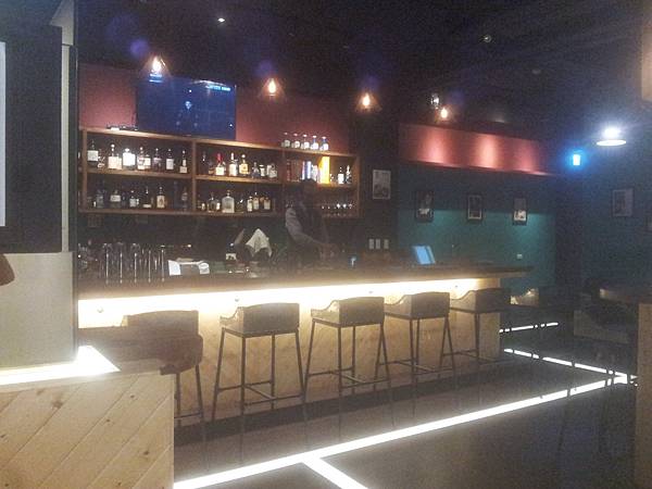 西屯區 Puzzle-cuisine - 4 西屯區 Puzzle-cuisine - 4