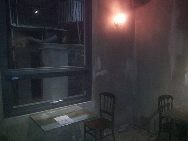 北區 飲周公+Eat Bao Lab.刈包食研室 8 北區 飲周公+Eat Bao Lab.刈包食研室 8