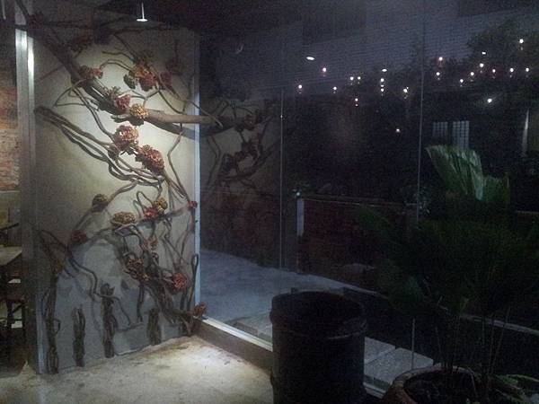 北區 飲周公+Eat Bao Lab.刈包食研室 7 北區 飲周公+Eat Bao Lab.刈包食研室 7