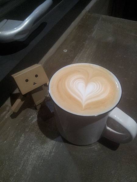 北區 飲周公+Eat Bao Lab.刈包食研室 6 北區 飲周公+Eat Bao Lab.刈包食研室 6