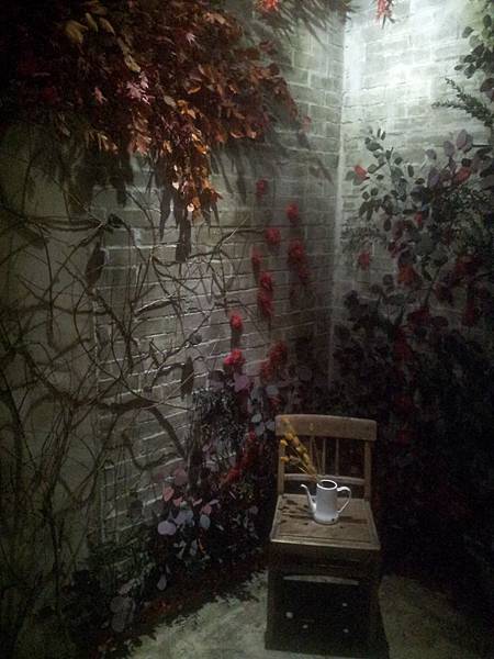 北區 飲周公+Eat Bao Lab.刈包食研室 4 北區 飲周公+Eat Bao Lab.刈包食研室 4