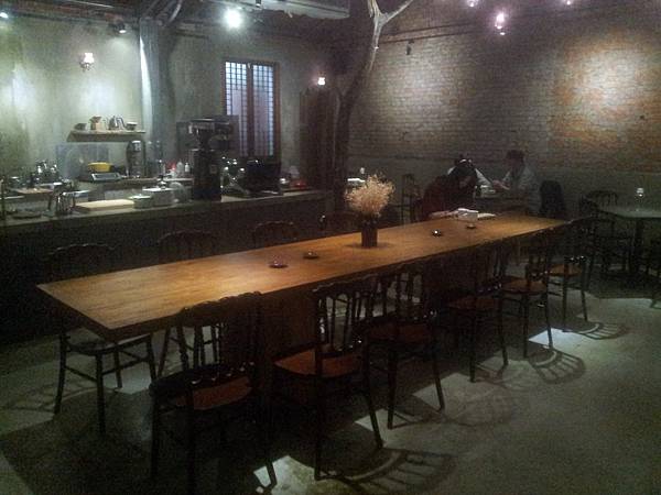 北區 飲周公+Eat Bao Lab.刈包食研室 3 北區 飲周公+Eat Bao Lab.刈包食研室 3