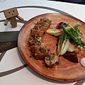 新竹縣竹北市  Sauté restaurant 索鉄 2