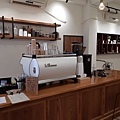 西區 佑氏咖啡 Coffee Again Roastery - 4