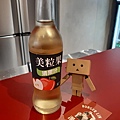 西屯區 Burger Lin 漢堡林 7