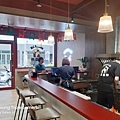 西屯區 Burger Lin 漢堡林 4