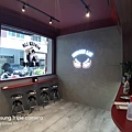 西屯區 Burger Lin 漢堡林 3