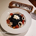 豐原區 美樂廚房 2