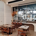 南屯區 Delys & Sens 感官餐廳 8