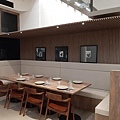 南屯區 Delys & Sens 感官餐廳 7