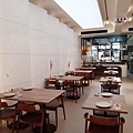 南屯區 Delys & Sens 感官餐廳 6