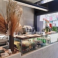 南屯區 Delys & Sens 感官餐廳 5
