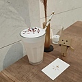 南屯區 Delys & Sens 感官餐廳 4