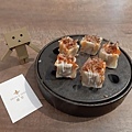 南屯區 Delys & Sens 感官餐廳 3