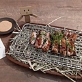 南屯區 Delys & Sens 感官餐廳 2