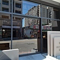 南屯區 Delys & Sens 感官餐廳
