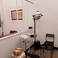 中區 診所咖啡 7