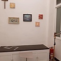 中區 診所咖啡 6