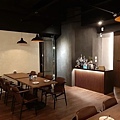 西屯區 NK.restaurant - 4