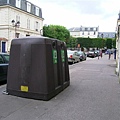 巴黎44.JPG