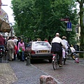 荷蘭街景06.jpg