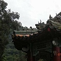 080710Shilin20.JPG