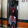 080710thsr1.JPG