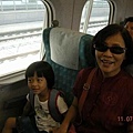 080710thsr2.JPG