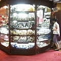 080711Maruyama5.JPG