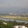 080711Maruyama10.JPG