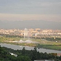 080711Maruyama17.JPG